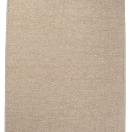 - Modern vloerkleed Wooltouch 15 - Riviera Maison - Vloerkledenloods