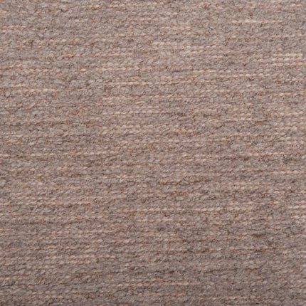 - Modern vloerkleed Wooltouch 15 - Riviera Maison - Vloerkledenloods
