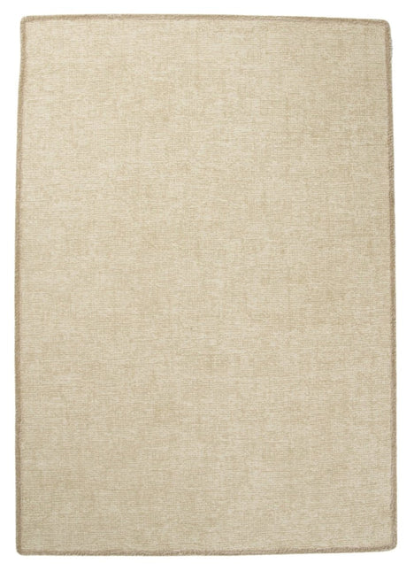 - Modern vloerkleed Wooltouch 51 - Riviera Maison - Vloerkledenloods