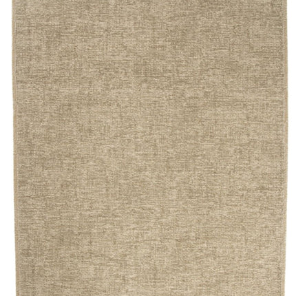 - Modern vloerkleed Wooltouch 53 - Riviera Maison - Vloerkledenloods