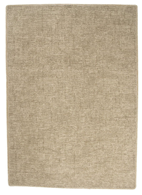 - Modern vloerkleed Wooltouch 53 - Riviera Maison - Vloerkledenloods