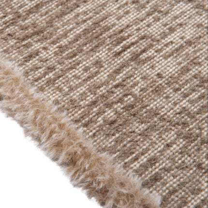 - Modern vloerkleed Wooltouch 53 - Riviera Maison - Vloerkledenloods