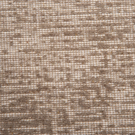 - Modern vloerkleed Wooltouch 53 - Riviera Maison - Vloerkledenloods