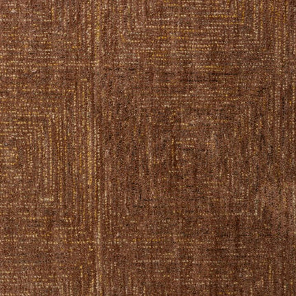 Moderne vloerkleden - Dutchbone vloerkleed Maryland Rust Pink - Vloerkledenloods