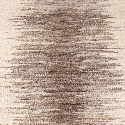 Moderne vloerkleden - Dutchbone vloerkleed Rhea 160x230cm - Vloerkledenloods