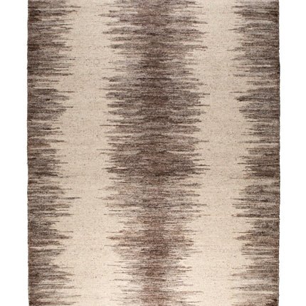 Moderne vloerkleden - Dutchbone vloerkleed Rhea 160x230cm - Vloerkledenloods
