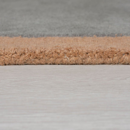 Moderne vloerkleden - Flair Rugs vloerkleed Esre Multi - Vloerkledenloods
