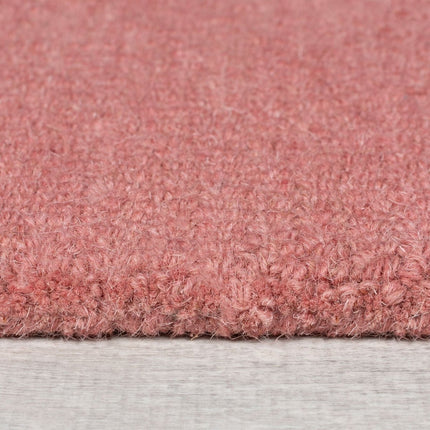 Moderne vloerkleden - Flair Rugs vloerkleed Lozenge Bright Multi - Vloerkledenloods