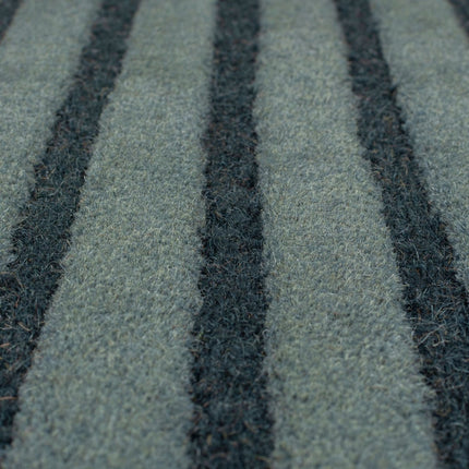 Moderne vloerkleden - Flair Rugs vloerkleed Lozenge Multi - Vloerkledenloods