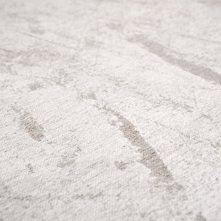 Moderne vloerkleden - In - en outdoor vloerkleed Sol Albatre 9735 - Louis de Poortere - Vloerkledenloods