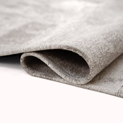 Moderne vloerkleden - In - en outdoor vloerkleed Sol Albatre 9735 - Louis de Poortere - Vloerkledenloods