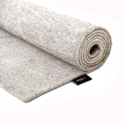 Moderne vloerkleden - In - en outdoor vloerkleed Sol Albatre 9735 - Louis de Poortere - Vloerkledenloods