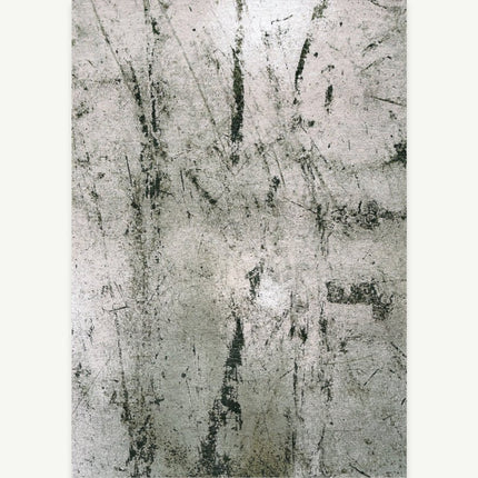 Moderne vloerkleden - In - en outdoor vloerkleed Sol Alpine 9787 - Louis de Poortere - Vloerkledenloods