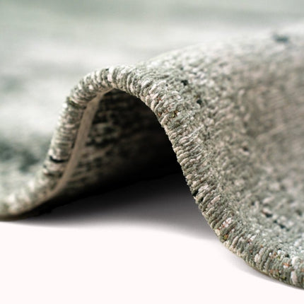 Moderne vloerkleden - In - en outdoor vloerkleed Sol Alpine 9787 - Louis de Poortere - Vloerkledenloods