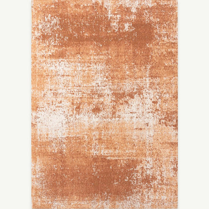 Moderne vloerkleden - In - en outdoor vloerkleed Virgin Land Mars 9657 - Louis de Poortere - Vloerkledenloods