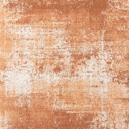 Moderne vloerkleden - In - en outdoor vloerkleed Virgin Land Mars 9657 - Louis de Poortere - Vloerkledenloods