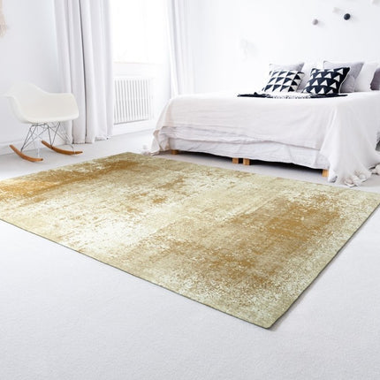 Moderne vloerkleden - In - en outdoor vloerkleed Virgin Land Mercury 9654 - Louis de Poortere - Vloerkledenloods