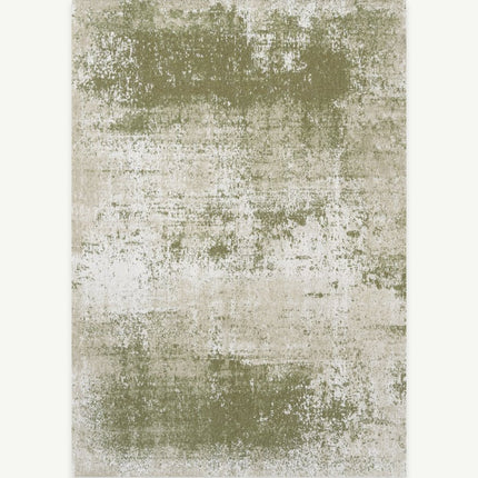 Moderne vloerkleden - In - en outdoor vloerkleed Virgin Land Uranus 9727 - Louis de Poortere - Vloerkledenloods