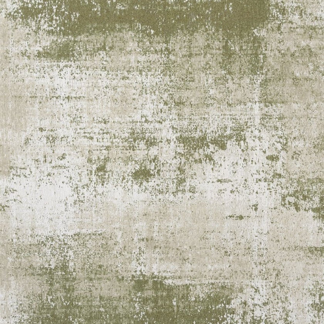 Moderne vloerkleden - In - en outdoor vloerkleed Virgin Land Uranus 9727 - Louis de Poortere - Vloerkledenloods