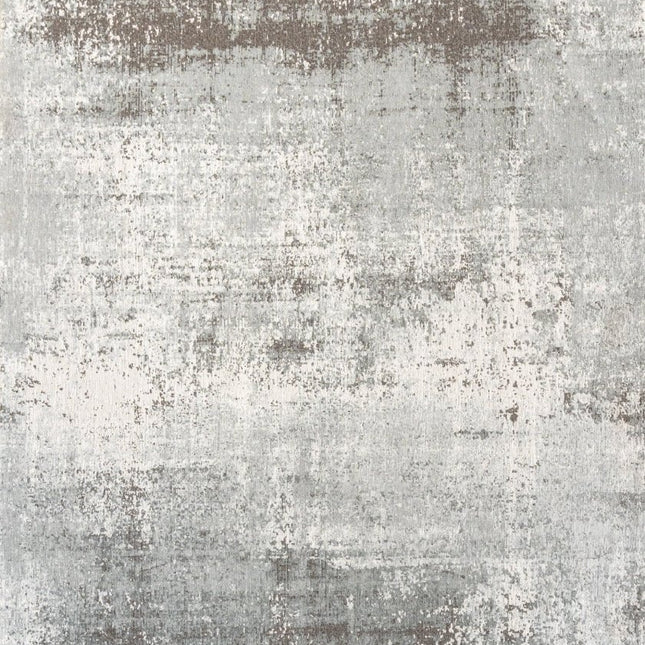 Moderne vloerkleden - In - en outdoor vloerkleed Virgin Land Venus 9655 - Louis de Poortere - Vloerkledenloods