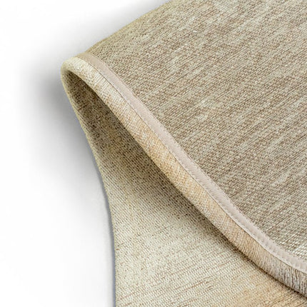 Moderne vloerkleden - Organisch vloerkleed Aquarelle Nature 2089 - Louis De Poortere - Vloerkledenloods