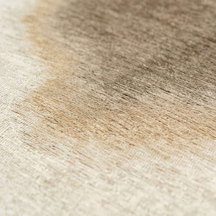 Moderne vloerkleden - Organisch vloerkleed Aquarelle Nature 2089 - Louis De Poortere - Vloerkledenloods