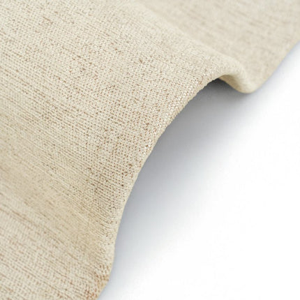 Moderne vloerkleden - Organisch vloerkleed Aquarelle Nature 2089 - Louis De Poortere - Vloerkledenloods