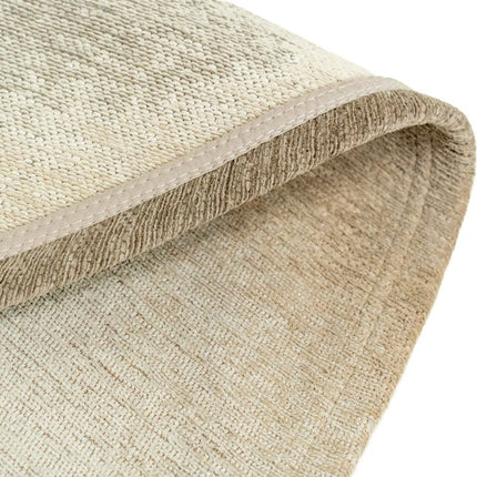 Moderne vloerkleden - Organisch vloerkleed Aquarelle Nature 2089 - Louis De Poortere - Vloerkledenloods