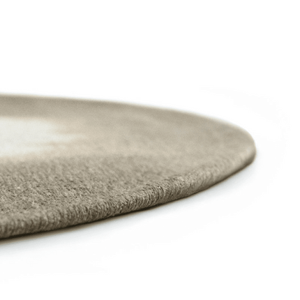 Moderne vloerkleden - Organisch vloerkleed Aquarelle Nature 2089 - Louis De Poortere - Vloerkledenloods