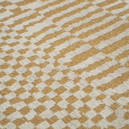 Moderne vloerkleden - Vloerkleed Berber Erg 9648 - Louis De Poortere - Vloerkledenloods