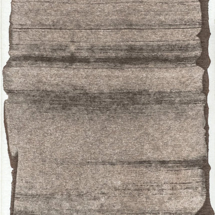 Moderne vloerkleden - Vloerkleed Brush Mastic 2081 - Louis De Poortere - Vloerkledenloods