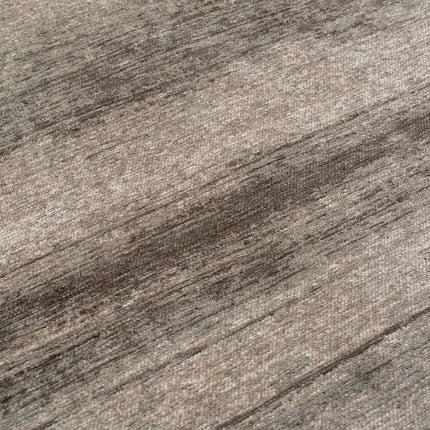 Moderne vloerkleden - Vloerkleed Brush Mastic 2081 - Louis De Poortere - Vloerkledenloods