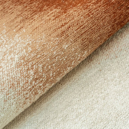 Moderne vloerkleden - Vloerkleed Drop Indian Snow 2106 - Louis De Poortere - Vloerkledenloods