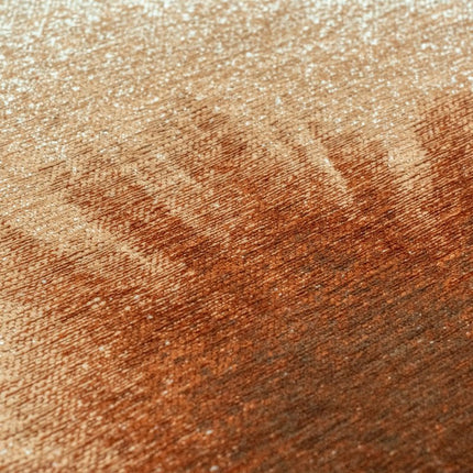 Moderne vloerkleden - Vloerkleed Drop Indian Snow 2106 - Louis De Poortere - Vloerkledenloods