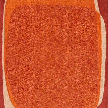 Moderne vloerkleden - Vloerkleed Marble Kanell 2065 - Louis De Poortere - Vloerkledenloods