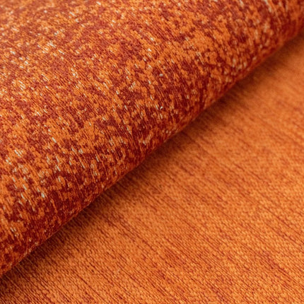 Moderne vloerkleden - Vloerkleed Marble Kanell 2065 - Louis De Poortere - Vloerkledenloods