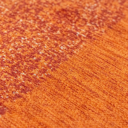 Moderne vloerkleden - Vloerkleed Marble Kanell 2065 - Louis De Poortere - Vloerkledenloods