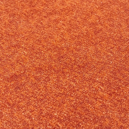 Moderne vloerkleden - Vloerkleed Marble Kanell 2065 - Louis De Poortere - Vloerkledenloods