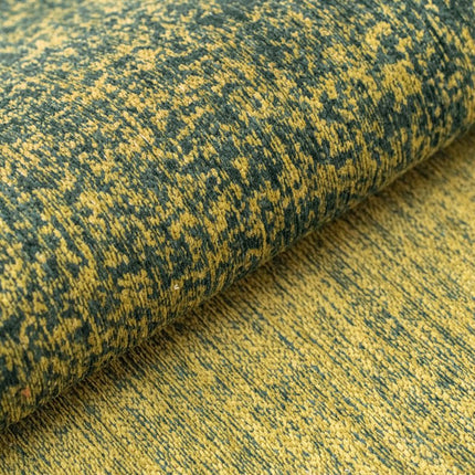 Moderne vloerkleden - Vloerkleed Marble Larch 2062 - Louis De Poortere - Vloerkledenloods