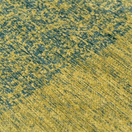 Moderne vloerkleden - Vloerkleed Marble Larch 2062 - Louis De Poortere - Vloerkledenloods
