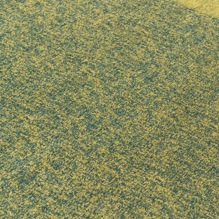Moderne vloerkleden - Vloerkleed Marble Larch 2062 - Louis De Poortere - Vloerkledenloods