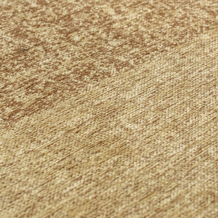 Moderne vloerkleden - Vloerkleed Marble Oak 2063 - Louis De Poortere - Vloerkledenloods