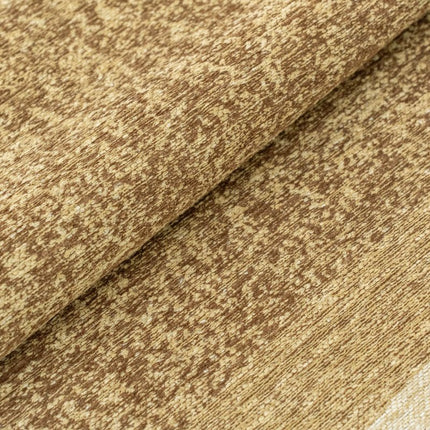 Moderne vloerkleden - Vloerkleed Marble Oak 2063 - Louis De Poortere - Vloerkledenloods
