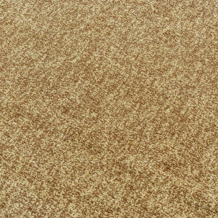 Moderne vloerkleden - Vloerkleed Marble Oak 2063 - Louis De Poortere - Vloerkledenloods