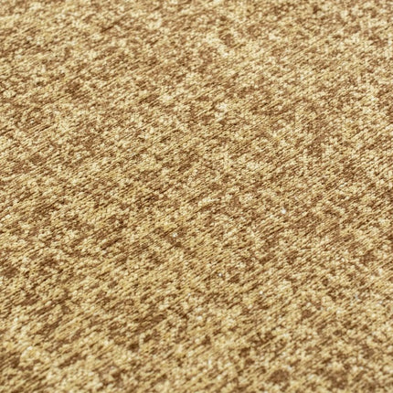 Moderne vloerkleden - Vloerkleed Marble Oak 2063 - Louis De Poortere - Vloerkledenloods