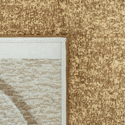 Moderne vloerkleden - Vloerkleed Marble Oak 2063 - Louis De Poortere - Vloerkledenloods