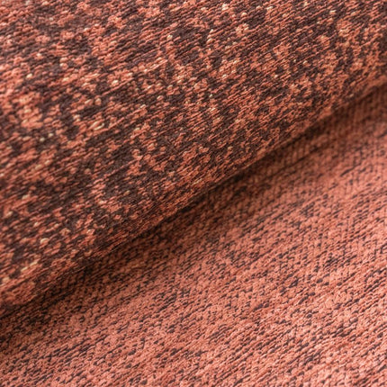 Moderne vloerkleden - Vloerkleed Marble Rosewood 2064 - Louis De Poortere - Vloerkledenloods
