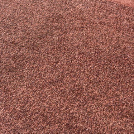 Moderne vloerkleden - Vloerkleed Marble Rosewood 2064 - Louis De Poortere - Vloerkledenloods