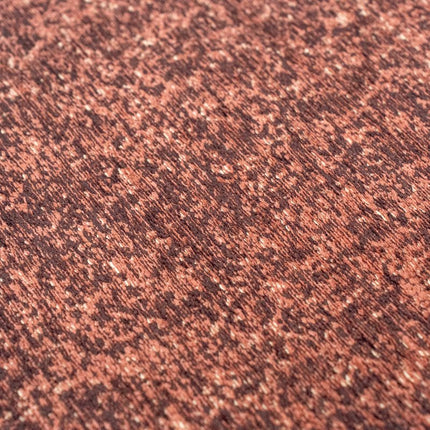 Moderne vloerkleden - Vloerkleed Marble Rosewood 2064 - Louis De Poortere - Vloerkledenloods