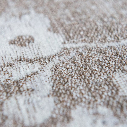 Moderne vloerkleden - Vloerkleed Sakura Morning Mist 9373 - Louis De Poortere - Vloerkledenloods